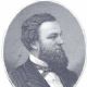 Frederick H. Billings
