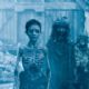 Game of Thrones » Season 5 » Hardhome (2015)