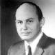 Adlai Stevenson III