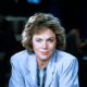 Kathleen Turner