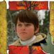 Jonathan Scott-Taylor