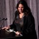Tanya Wexler