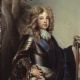 Charles, Duke of Berry (1686–1714)