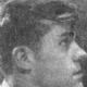 Gregory LaFayette