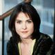 Gillian Kearney