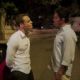Günesi Beklerken (2013) - Episode 04