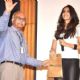 Sonam Kapoor meets Twitter fans for 'Players' promotions