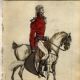 Charles Stanhope, 4th Earl of Harrington