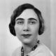 Iris Barry