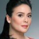 Dawn Zulueta
