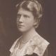 Princess Pilar of Bavaria
