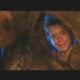 Jeremy Sumpter plays Peter Pan in Universal Pictures' Peter Pan, also starring Jason Isaacs and Lynn Redgrave - 2003