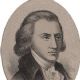 James Smith (delegate)