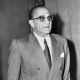 Vito Genovese