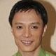 Ronnie Quizon