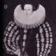 Anne Morgan, Baroness Hunsdon