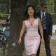 Salma Hayek - 