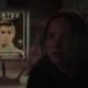 The Hunger Games: Mockingjay - Part 2 - Jennifer Lawrence