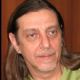 Neil Mazzella
