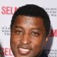Kenneth 'Babyface' Edmonds