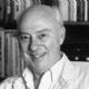 Hal Cooper