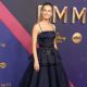 Brie Larson