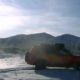 Driven to Extremes