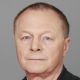 Boris Galkin