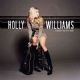 Holly Williams