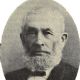 Jacob Gates