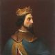 Henry I of France