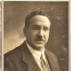 J. C. Mardrus