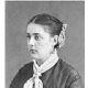 Emma Josepha Smith