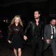 Sam Taylor-Johnson