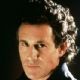 Michael Ontkean