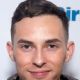 Adam Rippon