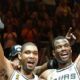 Tim Duncan
