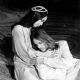 Jesus Christ Superstar Original 1971 Broadway Cast