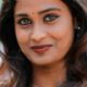Poornima Ravi