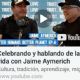 Jaime Aymerich