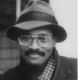Larry Neal