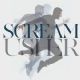 Scream
