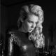 Amelie Klever