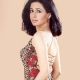 Actress Priya Gill Picture stills