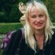 Radka Shaw
