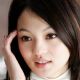 Angela Chang