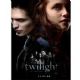 Twilight