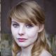 Nell Hudson