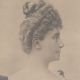 Princess Isabella of Bavaria