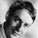 Hartmut Reck